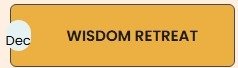 Screenshot_10-7-2026_103216_wisdomfoundationin.org